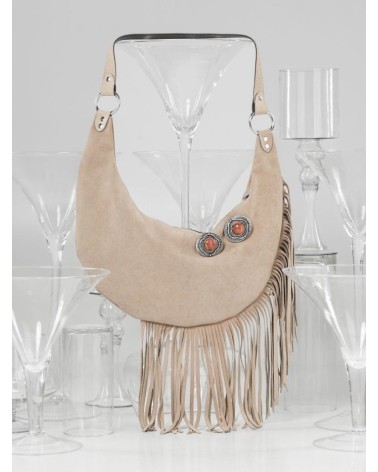 ΔΕΡΜΑΤΙΝΗ ΤΣΑΝΤΑ-LVL514U