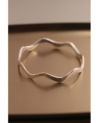 ΒΡΑΧΙΟΛΙ ΧΕΙΡΟΠΕΔΑ