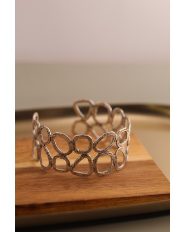 ΒΡΑΧΙΟΛΙ ΧΕΙΡΟΠΕΔΑ