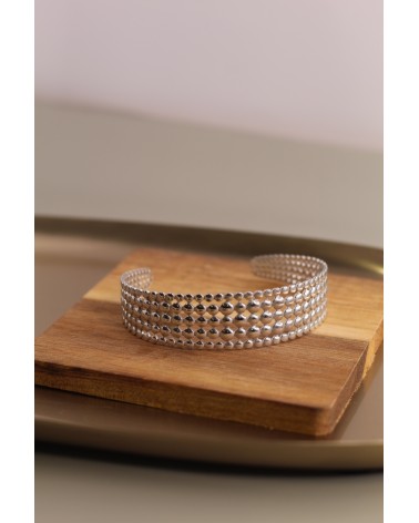 ΒΡΑΧΙΟΛΙ ΑΤΣΑΛΙΝΗ ΧΕΙΡΟΠΕΔΑ