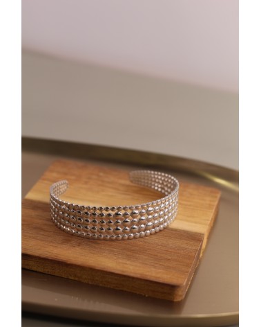 ΒΡΑΧΙΟΛΙ ΑΤΣΑΛΙΝΗ ΧΕΙΡΟΠΕΔΑ